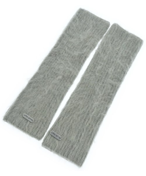 クヌースマーフ(Knuth Marf)のKnuth Marf 手袋