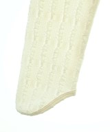 Knuth Marf（クヌースマーフ）Tシャツ・カットソー 白 サイズ:F レディース/2200664246402