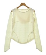 Knuth Marf Tシャツ・カットソー