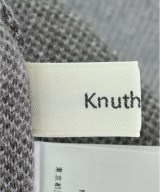 Knuth Marf（クヌースマーフ）ニット・セーター グレー サイズ:F レディース/2200695147358