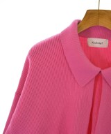 Knuth Marf（クヌースマーフ）ニット・セーター ピンク サイズ:F レディース/2200655024279