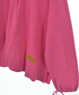 Knuth Marf（クヌースマーフ）ニット・セーター ピンク サイズ:F レディース/2200655024279