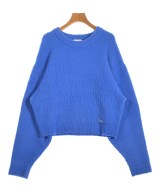 Knuth Marf ニット・セーター