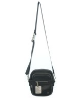 Knuth Marf ショルダーバッグ