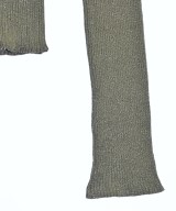 Knuth Marf（クヌースマーフ）ニット・セーター カーキ サイズ:F レディース/2200657873028