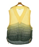 Knuth Marf ベスト