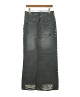 Knuth Marf デニムパンツ