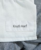 Knuth Marf（クヌースマーフ）デニムパンツ 紺 サイズ:M レディース/2200639031040