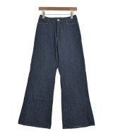 Knuth Marf デニムパンツ