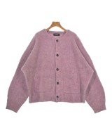 Knuth Marf カーディガン