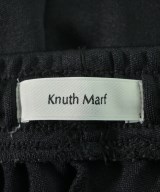 Knuth Marf（クヌースマーフ）その他 黒 サイズ:S レディース/2200727310064