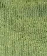 Knuth Marf（クヌースマーフ）ニット・セーター 緑 サイズ:F レディース/2200725729103