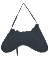 kokyo ハンドバッグ
