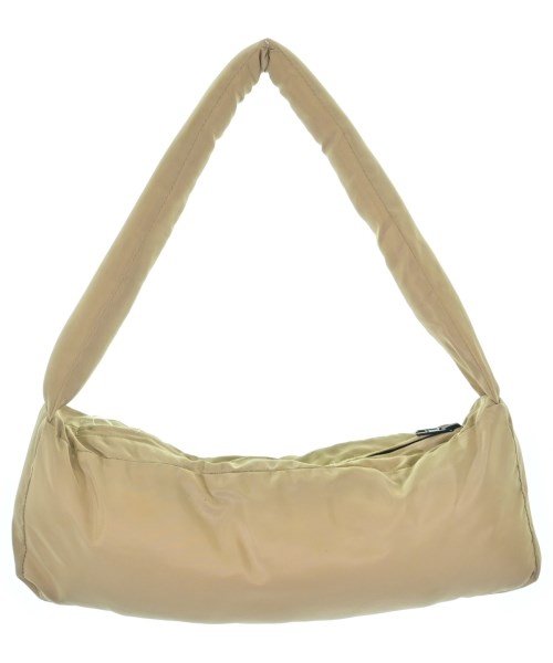 kokyo（コキョー）ハンドバッグ ベージュ サイズ:- レディース/2200623366042