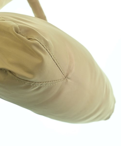 kokyo（コキョー）ハンドバッグ ベージュ サイズ:- レディース/2200623366042