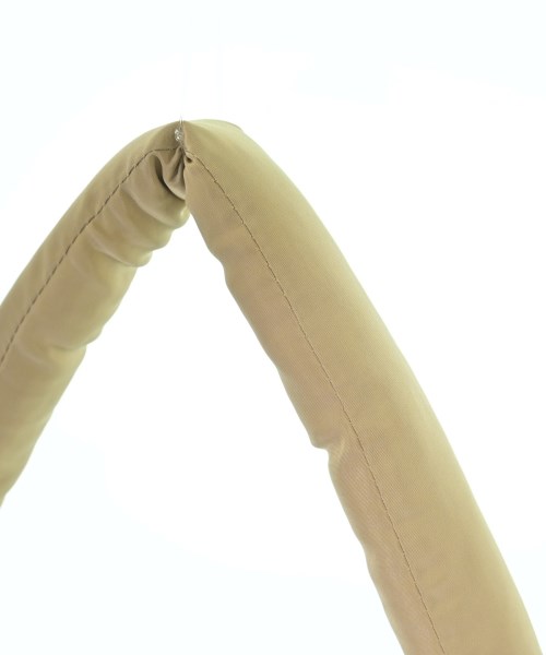 kokyo（コキョー）ハンドバッグ ベージュ サイズ:- レディース/2200623366042