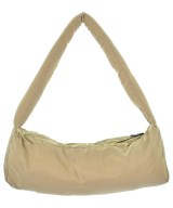 kokyo（コキョー）ハンドバッグ ベージュ サイズ:- レディース/2200623366042