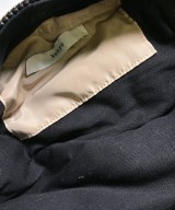 kokyo（コキョー）ハンドバッグ ベージュ サイズ:- レディース/2200623366042