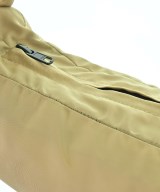 kokyo（コキョー）ハンドバッグ ベージュ サイズ:- レディース/2200623366042