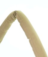 kokyo（コキョー）ハンドバッグ ベージュ サイズ:- レディース/2200623366042