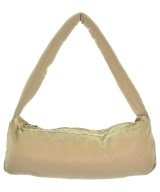 kokyo ハンドバッグ