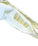 kokyo（コキョー）その他 白 サイズ:- レディース/2200717586035