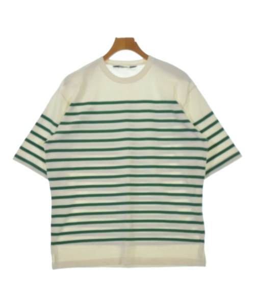 KONECO(コネコ)のTシャツ・カットソー サイズ:M 2,900円