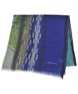 KusaKanmuri ストール