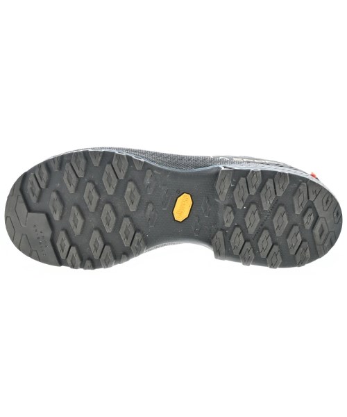 LA SPORTIVA（スポルティバ）スニーカー グレー サイズ:EU44(29cm位) メンズ/2200643797192