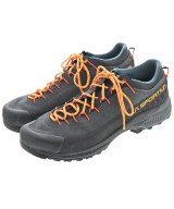 LA SPORTIVA（スポルティバ）スニーカー グレー サイズ:EU44(29cm位) メンズ/2200643797192