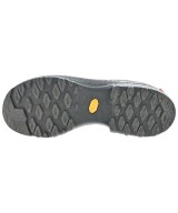 LA SPORTIVA（スポルティバ）スニーカー グレー サイズ:EU44(29cm位) メンズ/2200643797192
