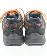 LA SPORTIVA（スポルティバ）スニーカー グレー サイズ:EU44(29cm位) メンズ/2200643797192