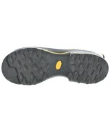 LA SPORTIVA（スポルティバ）スニーカー グレー サイズ:EU44(29cm位) メンズ/2200643797208