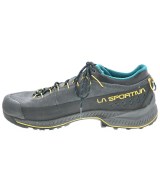 LA SPORTIVA（スポルティバ）スニーカー グレー サイズ:EU44(29cm位) メンズ/2200643797208