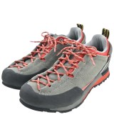 LA SPORTIVA スニーカー