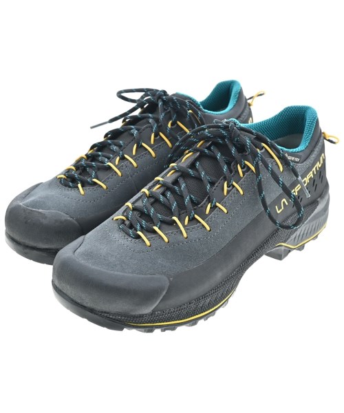 スポルティバ(LA SPORTIVA)のLA SPORTIVA スニーカー