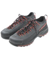 LA SPORTIVA スニーカー