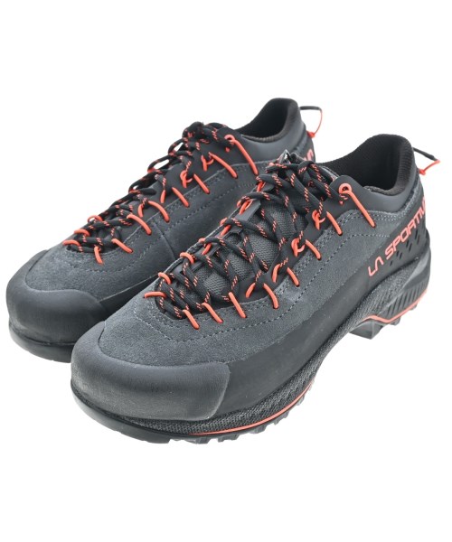 スポルティバ(LA SPORTIVA)のLA SPORTIVA スニーカー