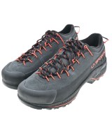 LA SPORTIVA スニーカー