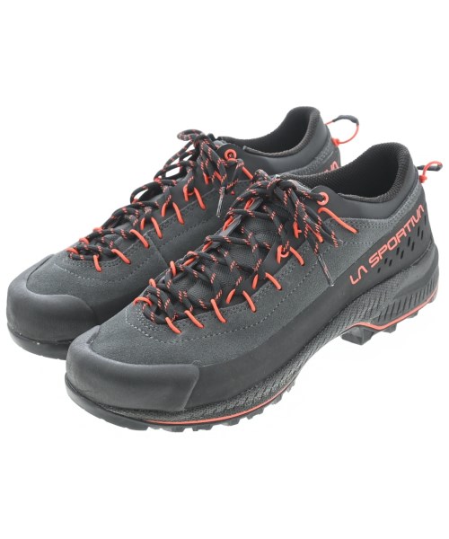 スポルティバ(LA SPORTIVA)のLA SPORTIVA スニーカー