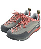 LA SPORTIVA スニーカー