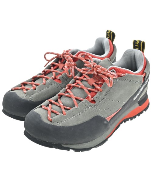 スポルティバ(LA SPORTIVA)のLA SPORTIVA スニーカー