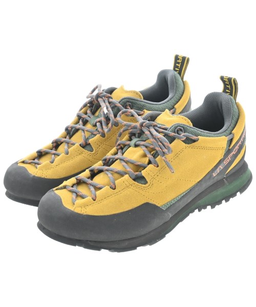 スポルティバ(LA SPORTIVA)のLA SPORTIVA スニーカー