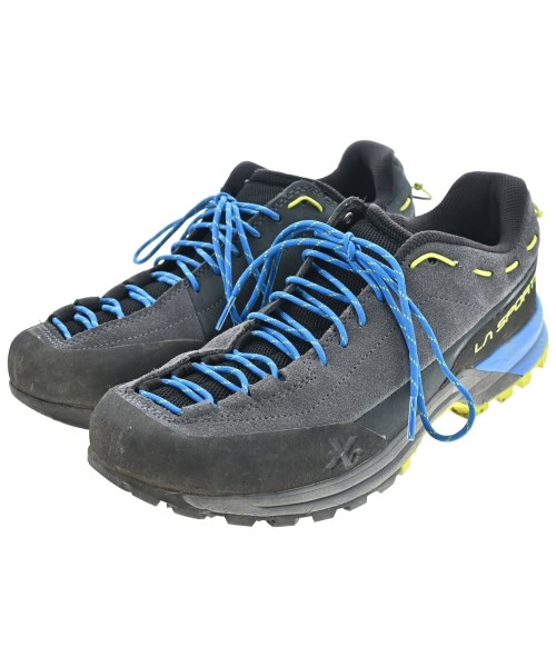 スポルティバ(LA SPORTIVA)のLA SPORTIVA スニーカー