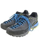 LA SPORTIVA スニーカー