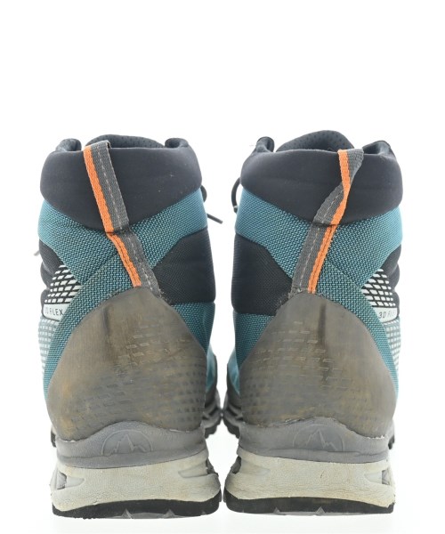 LA SPORTIVA（スポルティバ）ブーツ 青 サイズ:EU43(28cm位) メンズ/2200654451724