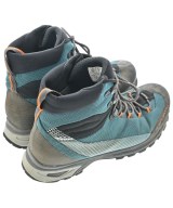 LA SPORTIVA（スポルティバ）ブーツ 青 サイズ:EU43(28cm位) メンズ/2200654451724