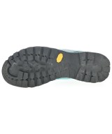 LA SPORTIVA（スポルティバ）ブーツ 青 サイズ:EU43(28cm位) メンズ/2200654451724