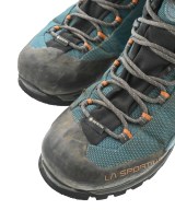 LA SPORTIVA（スポルティバ）ブーツ 青 サイズ:EU43(28cm位) メンズ/2200654451724