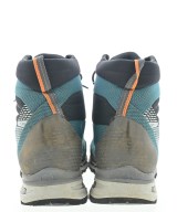LA SPORTIVA（スポルティバ）ブーツ 青 サイズ:EU43(28cm位) メンズ/2200654451724